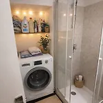 Apartmán Cosy Vieux Avec Ac - Hypercentre - A Pied *