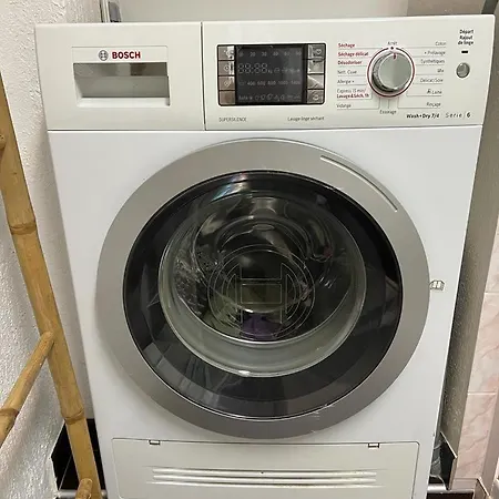 Cosy Vieux Avec Ac - Hypercentre - à Pied *