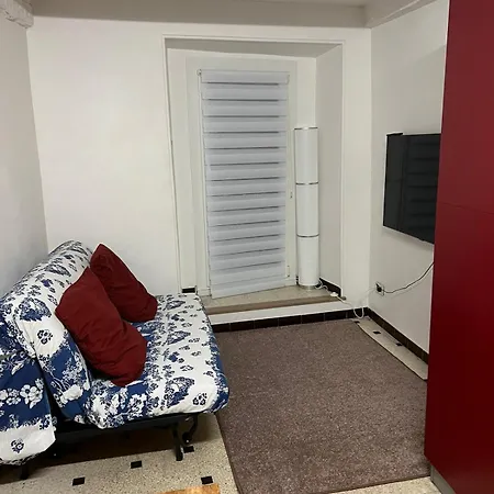 Cosy Vieux Avec Ac - Hypercentre - à Pied Apartamento