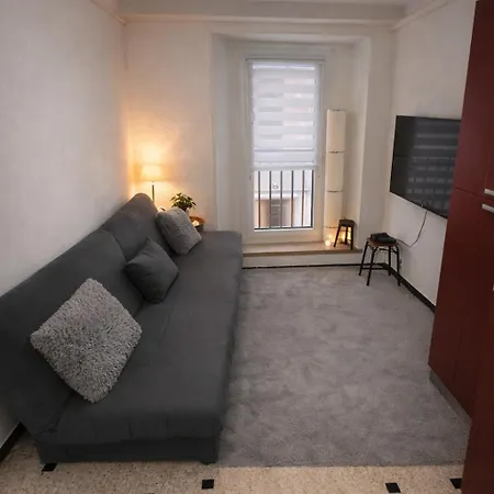 Cosy Vieux Avec Ac - Hypercentre - à Pied